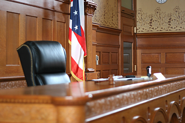 I am an experienced trial attorney and have won numerous jury trials.  I will strategize with you to get the best result in a lawsuit, arbitration, or agency proceeding.