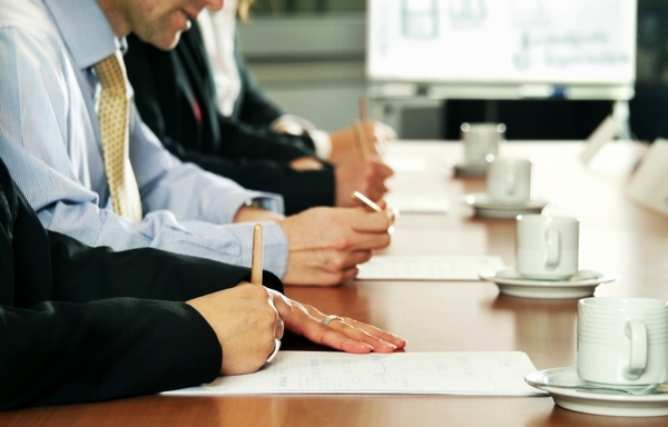 I train managers and workforces through interactive seminars and presentations.  Education and training improve efficiencies and reduce the risks of claims.